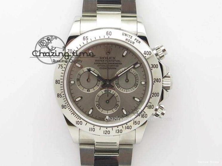 0301 Affordable Yacht-Master 116622 Noob Best Edition White Dial On SS Bracelet A 3970